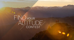 Win a 6-Night Summer Trip for 2 to Whistler, Canada Worth CAD$13,500 from Tourism Whistler