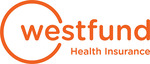 Bonus $150/$300 Gift Card after 90 Days with New Single/Couple Hospital & Extras Health Cover @ Westfund Health Insurance