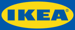 Extra 15% off Sale Items + $5 Flat Metro Delivery with $100 Orders (Was $10, $0 C&C, Excl. TAS/NT) @ IKEA (Membership Required)