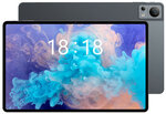 N-One NPad X (10.95" 2K, 4G Dual Sim, Helio G99, Android 13, 8GB/128GB) US$195.99 (~A$295.19) Delivered @ Banggood