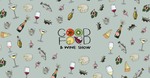 [WA] Double Pass to Good Food & Wine Show $0 each + $10 Admin Fee at Perth Convention & Exhibition Centre @ ShowFilmFirst