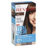 Revlon Total Hair Color $4.99 + Delivery ($0 C&C/ in-Store) @ Chemist Warehouse