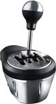 [Prime] Thrustmaster Shifter: TH8A $209, [Preorder] TH8S $119 Delivered @ Amazon AU