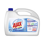 Ajax Spray N'wipe Multipurpose Cleaner Ocean Fresh 5L $10 (RRP $20) @ Coles