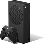 Xbox Series S 1TB Console - Carbon Black $549 Delivered @ Amazon AU