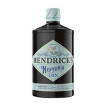 Hendrick's Gin Neptunia 700ml $52.80 (RRP $96) @ Coles Online (Excl. QLD & TAS)