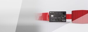 NAB Qantas Rewards Signature Card: 90,000 Points ($3000 Spend in 60 Days), 30,000 Points 2nd Yr, $295 Ann Fee Existing Customers