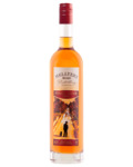 Hellyers Road Pinot Noir Finish Single Malt Australian Whisky 700ml $78.40 + Delivery ($0 C&C/ in-Store) @ Dan Murphy's