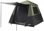 Spinifex Mawson Eclipse 4-Person Tent & Bonus $50 Gift Card - $249 (Club Price) + $19.99 Shipping ($0 C&C) @ Anaconda