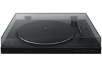 Sony LX-310 Turntable with Bluetooth Connectivity $236 + Delivery ($0 C&C) @ The Good Guys