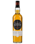 Glengoyne 12 Year Old Single Malt Scotch Whisky $54.80 Delivered / C&C @ BWS via App Only