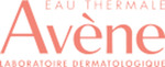 Win a My Holiday Gift Voucher to Fiji $10,000 or 1 of 10 Avène and Klorane Summer Essentials Product Packs from Avène
