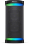 Sony SRS-XP700 X-Series Portable Party Speaker $488 + Delivery ($0 C&C/In-Store) @ Harvey Norman
