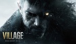 [PC, Steam] Resident Evil Village $9.68 (83% off, Save More with Humble Choice) @ Humble Bundle