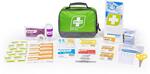 First Aid Kit $28.41 + Delivery ($0 C&C/ in-Store/ OnePass) @ Bunnings