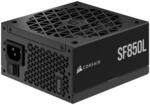Corsair SF850L SFX-L PCIe 5.0 PSU $199, CyberPower Value Pro VP700ELCD 700VA UPS $119 Delivered + S/C @ Shopping Express