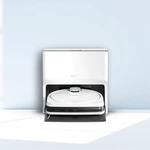 HOBOT LEGEE D8 & LuLu Tower Robot Vacuum Cleaner and Mop $1350 Delivered @ Robot My Life