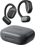 Truefree Open Ear Earphone, BT 5.3  $48.99 + Shipping ($0 with Prime / $59 spend) @ HQY-AU Amazon AU