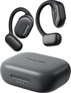 Truefree Open Ear Earphone BT 5.3 48.99 Shipping 0 with