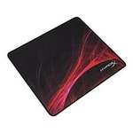 HyperX Fury S Speed Cloth Gaming Mouse Pad - Medium $5 + Delivery ($0 C&C Syd) @ Mwave