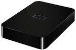 WD Elements 1TB Portable USB3.0 External Hard Drive $99 Delivered from JB