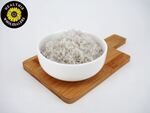 Celtic Sea Salt Coarse and Fine 1kg $8 + Delivery ($0 to Gold Coast with $150 Order on Application) @ Healthie Wholesalers
