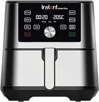 Instant Pot Vortex Plus 5.7L Air Fryer $129.99 Delivered @ Amazon AU