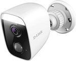 D-Link DCS-8630LH Outdoor IP Camera 1080p IP65 $83 Shipped @ D-LINK ONLINE via Amazon AU