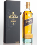 Johnnie Walker Blue Label Blended Scotch Whisky (700ml) $199 + Delivery ($0 MEL C&C / $200 Order) @ Nick's Wine Merchants