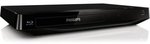 Philips Blu-Ray Player BDP2930 $78 at DSE