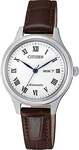 Citizen Automatic Women's Watch PD7131-16A $180 Delivered @ The Watch Factory