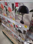 [QLD] Verve Design LED Table Touch Lamp $10.01 (Was $39) in-Store @ Bunnings Warehouse (Southport)