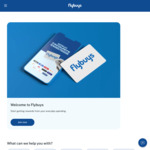2000 Bonus Flybuys Points on $100 Spend at Coles @ Flybuys (Activation Required)