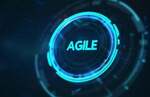 Free Short Course: Agile Evolved - The Big Picture @ IT Masters