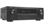 Denon 7.2 Ch 8K AV Receiver AVRX1800HBKEA $759 + Delivery ($0 C&C) @ The Good Guys Commercial (Membership Required)