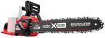 Ozito PXC 36V (2x 18V) Brushless Chainsaw (Skin Only) $138 + Delivery ($0 C&C/ In-Store/ OnePass) @ Bunnings