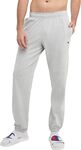 Champion Men's Light Weight Jersey Sweatpant (Grey & XL Size Only) $15.46 + Delivery ($0 with Prime / $59 Spend) @ Amazon AU
