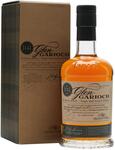 2x Glen Garioch 12yr Whisky - $167.80 + $12-$15 Shipping @ Barrel & Batch