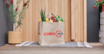25% off Coles Plus Subscription for First 6 Months ($14.25 Per Month Then $19 Per Month after) @ Coles (Excludes Current Subs)