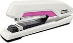 Rapid Flat Clinch Stapler $17.56 + Delivery ($0 with Prime/ $59 Spend) @ Amazon US via AU