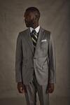 Gift Card for 2 Custom Tailored Suits $1,100 (Save up to $598) Delivered @ InStitchu