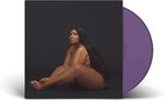 [Prime] Lizzo - Cuz I Love You Vinyl - $10.16 Delivered @ Amazon US via AU