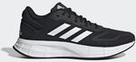 [eBay Plus] adidas Performance AU Women Core Black Duramo 10 Sneakers $30 Delivered @ adidas eBay