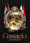 [PC] Cossacks Anthology Game $2.29 @ GOG