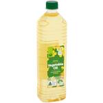 [Everyday Extra] Free Bottle of 750ml Woolworths Cooking Oil @ Woolworths via Everyday Rewards