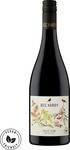 52% off Adelaide Pinot Noir 2024 $144 / 12 Bottles Delivered ($0 C&C SA) ($12/Bottle, RRP $25) @ Wine Shed Sale