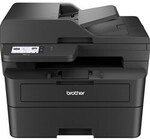 Brother A4 Mono Laser Multi-Function Printer MFC-L2880DW $250 Delivered (Was $338) @ Office Choice (Officeworks PB $237.50)