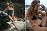 Win a $500 C.DESIGN Swimwear Voucher from Russh