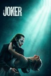 2 for $32 Double Pass Deal for "Joker: Folie à Deux" (or Any Movie) at Event & Village Cinemas @ Good Tix