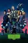 2 for $32 Double Pass Deal for "Beetlejuice Beetlejuice" (or Any Movie) at Event & Village Cinemas @ Good Tix